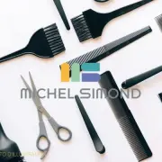 Vente - Salon de coiffure - Bouches-du-Rhône (13)