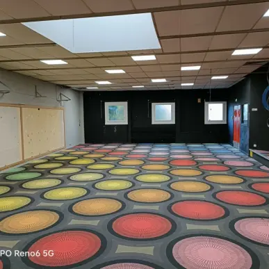 Vente de murs commerciaux - Angers (49100)-photo-3
