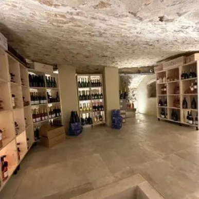Vente - Bar - Hôtel - Restaurant - Café - Cave à vins - Vins et spiritueux - Loiret (45)-photo-4