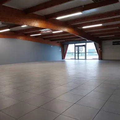 Location Local Commercial - Seine-Maritime (76)-photo-8