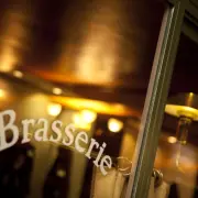 Vente - Bar - Restaurant - Tabac - FDJ - Toulouse (31000)
