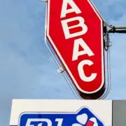 Vente - Tabac - Cadeaux souvenirs - FDJ - Saône-et-Loire (71)