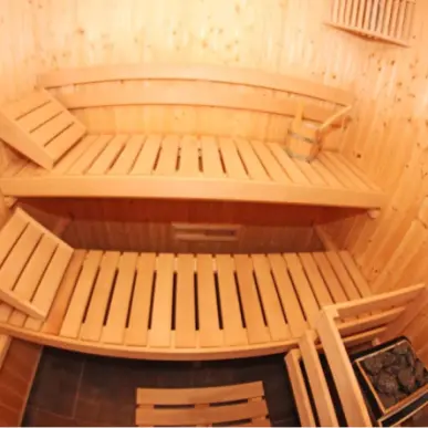 Vente - Gîte - Morbihan (56)-photo-3