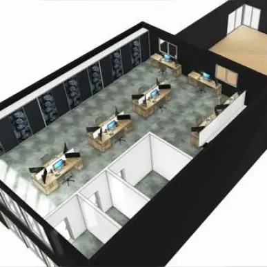 Location Local Commercial - Manche (50)-photo-6