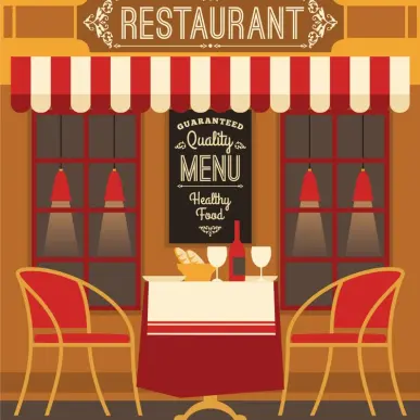 Vente - Brasserie - Lille (59000)-photo-1