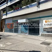 Location Local Commercial - Marseille 5ème (13005)