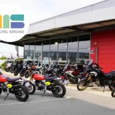 Vente - Centre automobile - Garage - Mécanique - Eure (27)-photo-3