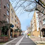 Location Local Commercial - Cachan (94230)