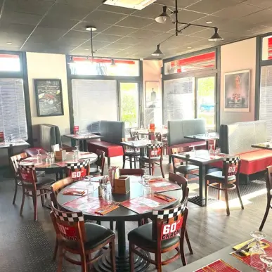 Vente - Bar - Restaurant - Licence IV - Barberaz (73000)-photo-1