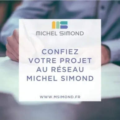 Vente - Mercerie - Calvados (14)-photo-5