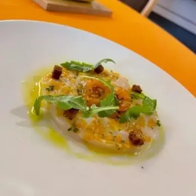 Vente - Hôtel - Restaurant - Traiteur - Côte-d'Or (21)-photo-1