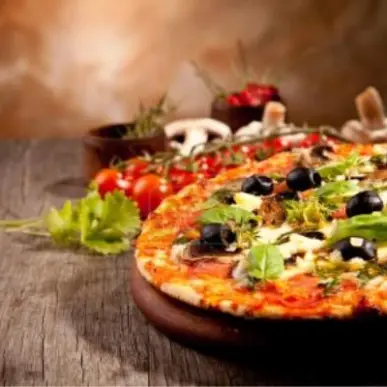 Vente - Restaurant - Pizzeria - Orne (61)-photo-2