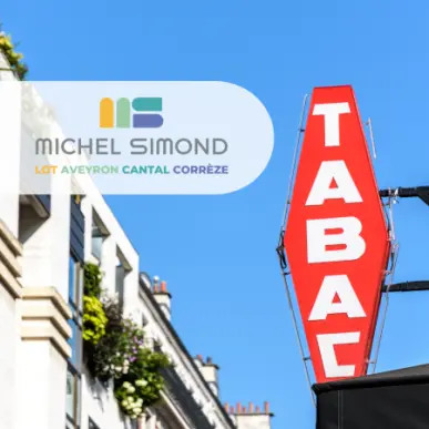 Vente - Bar - Tabac - Loto - PMU - Presse - Corrèze (19)-photo-1
