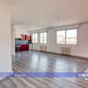 Vente de murs de boutique - La Rochelle (17000)