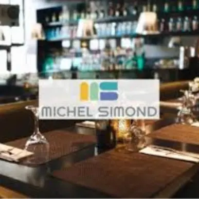 Vente - Brasserie - Hôtel - Restaurant - Indre (36)-photo-2