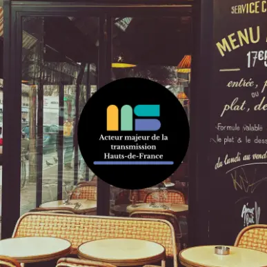 Vente - Restaurant - Traiteur - Nord (59)-photo-1