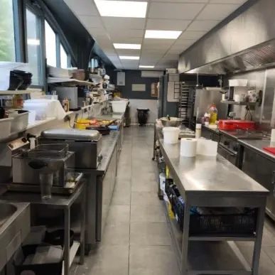 Vente - Brasserie - Restaurant - Tarn (81)-photo-8