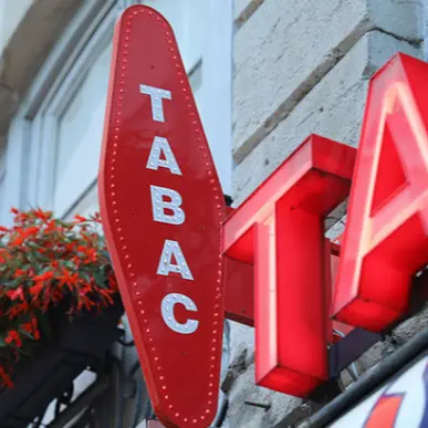 Vente - Tabac - Yonne (89)-photo-7