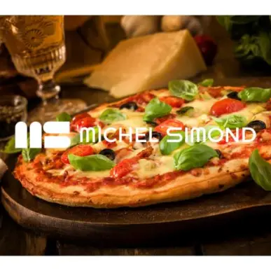Vente - Hôtel - Restaurant - Pizzeria - Café - Ardèche (07)-photo-1