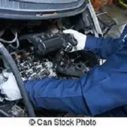 Vente - Garage - Gan (64290)
