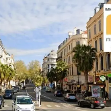 Location Local Commercial - Alpes-Maritimes (06)-photo-6