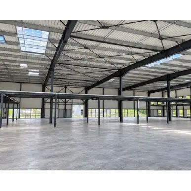Vente Bureau - Isère (38)-photo-4