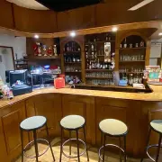 Vente - Restaurant - Traiteur - Beaufay (72110)