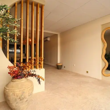 Vente de murs de boutique - Tarn (81)-photo-3