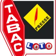 Vente - Tabac - Loto - Presse - Charente (16)