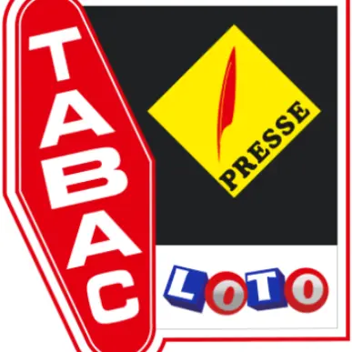 Vente - Tabac - Loto - Presse - Charente (16)-photo-1