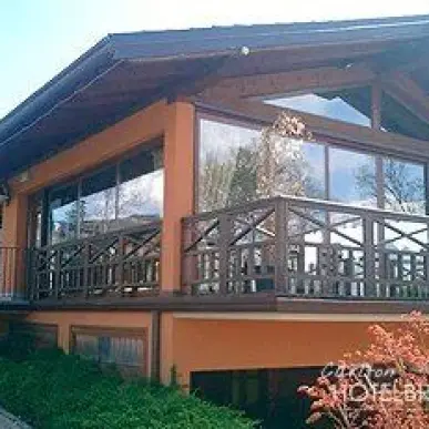 Vente - Hôtel - Restaurant - Eure (27)-photo-4