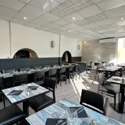 Vente - Restaurant - Bergerac (24100)
