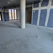 Location Local Commercial - Nice (06200)