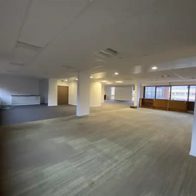 Vente Bureau - Ivry-sur-Seine (94200)-photo-2