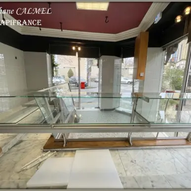 Vente - Charcuterie - Epicerie - Fromagerie - Eymet (24500)-photo-2