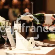 Vente - Restaurant - Auberge - Beauvoir-sur-Mer (85230)