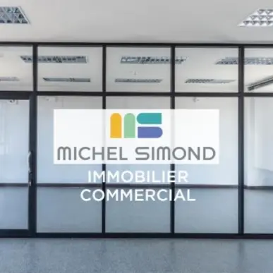 Location Local Commercial - Charente-Maritime (17)-photo-1