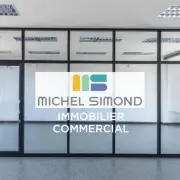 Location Local Commercial - Charente-Maritime (17)