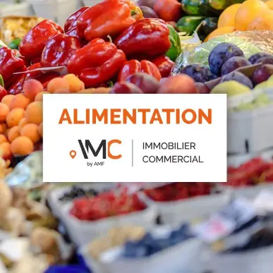 Vente - Alimentation - Epicerie - Astaffort (47220)-photo-2