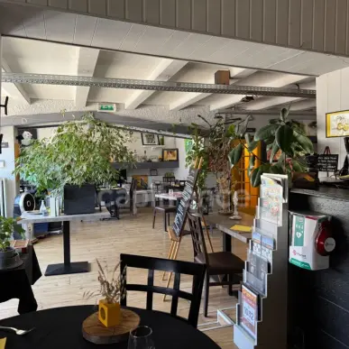 Vente - Restaurant - Morfontaine (54920)-photo-4