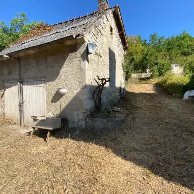 Vente Bureau - Oise (60)-photo-2