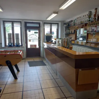 Vente - Bar - Brasserie - Restaurant - Café - Loto - Snack - Haute-Saône (70)-photo-1