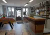 Vente - Bar - Brasserie - Restaurant - Café - Loto - Snack - Haute-Saône (70)