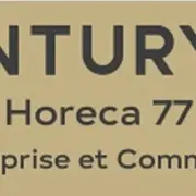 Vente - Tabac - FDJ - Presse - Seine-et-Marne (77)