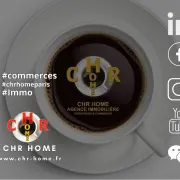 Vente - Bar - Brasserie - Pizzeria - Paris 1er (75001)