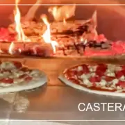 Vente - Restaurant - Pizzeria - Castéra-Verduzan (32410)