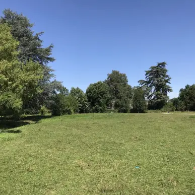 Vente Terrain ZI / ZA - Pouzac (65200)-photo-3