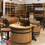 Vente - Cave à vins - Esthétique - Fleuriste - Habillement - Laverie - Salon de coiffure - Vins et spiritueux - Pau (64000)
