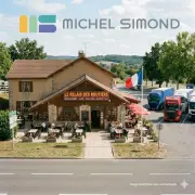 Vente - Restaurant - Restaurant routier - Ille-et-Vilaine (35)