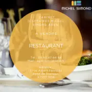 Vente - Bar - Restaurant - Pizzeria - Dordogne (24)